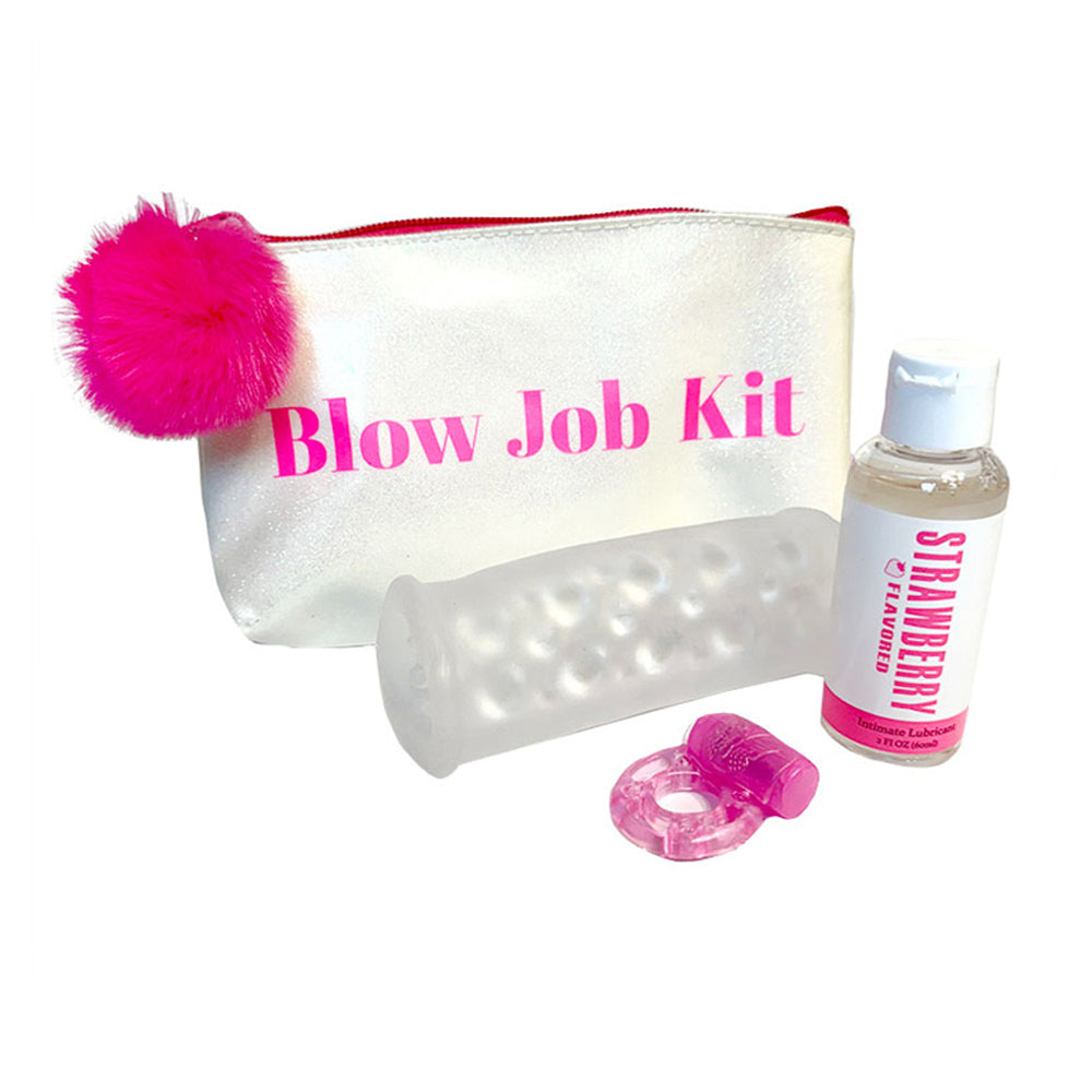 Unique Touch Fun and Playful Duffel Bag Set Collection
