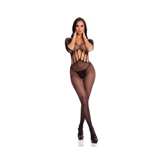 https://cdn.shopify.com/s/files/1/0605/9730/5401/products/017036474095_1.jpg?v=1677080723