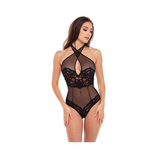 https://cdn.shopify.com/s/files/1/0605/9730/5401/products/017036499739_1.jpg?v=1677080860