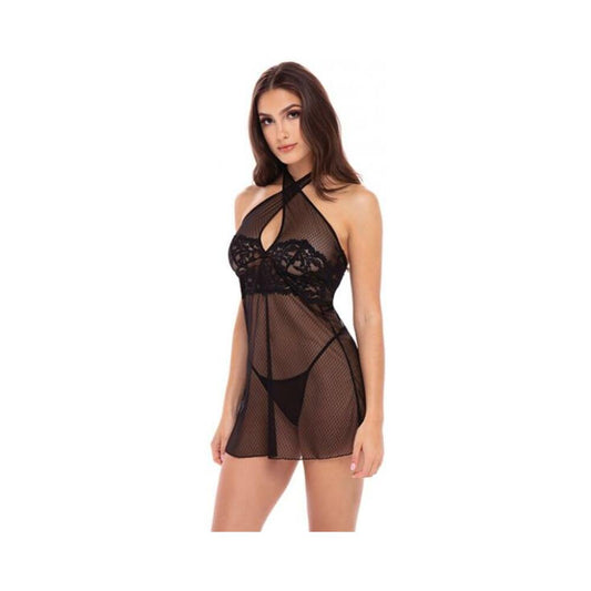 https://cdn.shopify.com/s/files/1/0605/9730/5401/products/017036500275_1.jpg?v=1677080869