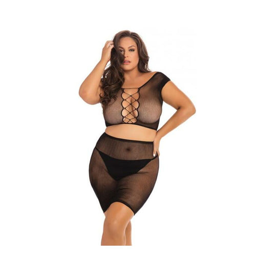 https://cdn.shopify.com/s/files/1/0605/9730/5401/products/017036633874_1.jpg?v=1677080973