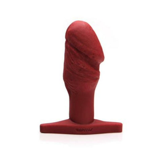https://cdn.shopify.com/s/files/1/0605/9730/5401/products/019213847548_1.jpg?v=1655302337