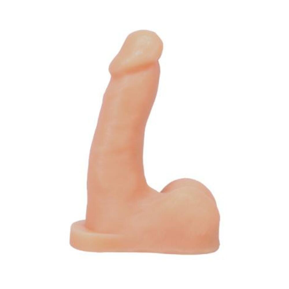 POP n' Play Squirting Packer