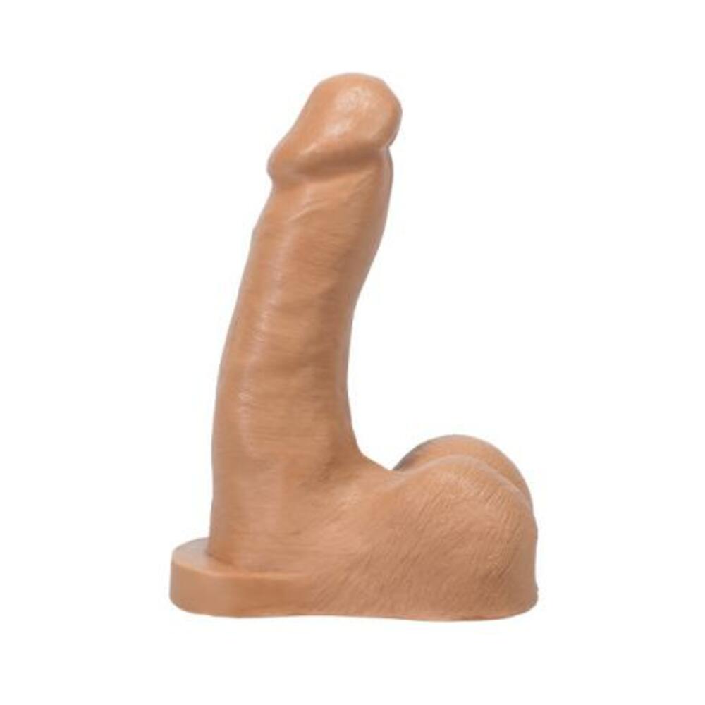 POP n' Play Squirting Packer