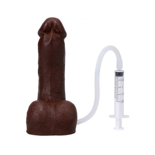 https://cdn.shopify.com/s/files/1/0605/9730/5401/products/019213853280_1.jpg?v=1677081443