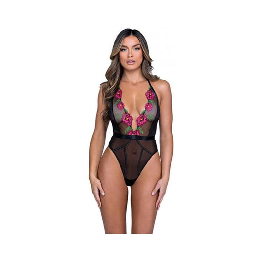 https://cdn.shopify.com/s/files/1/0605/9730/5401/files/019468577085_1.jpg?v=1712999214