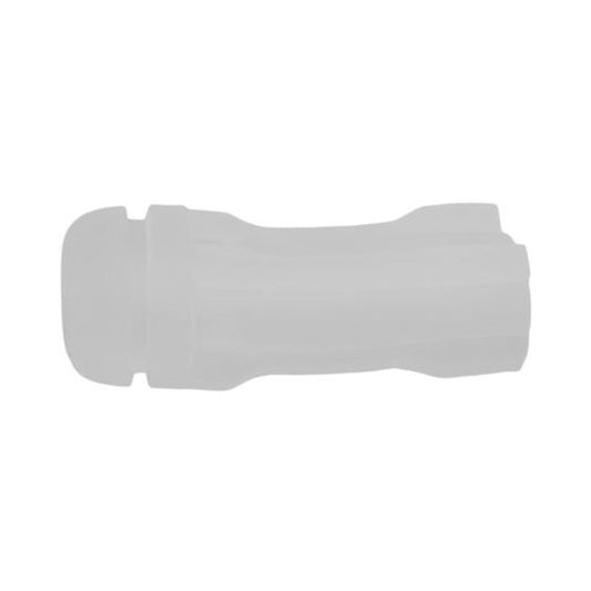 4M Endurance Stroker Sleeves