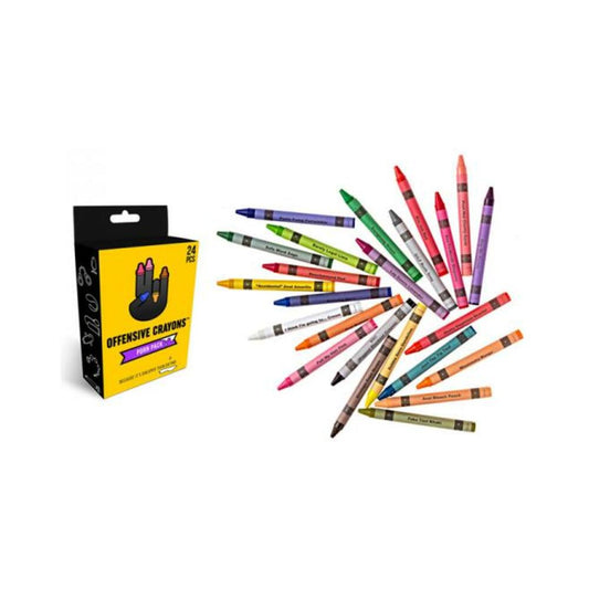 https://cdn.shopify.com/s/files/1/0605/9730/5401/products/677355811096_1.jpg?v=1655302166