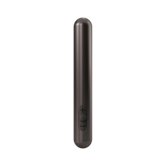 https://cdn.shopify.com/s/files/1/0605/9730/5401/products/840281300068_3.jpg?v=1708357275