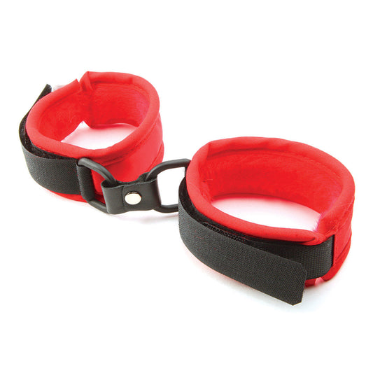 https://cdn.shopify.com/s/files/1/0605/9730/5401/files/897-Faux-Fur-Cuffs-Red-MAIN.jpg?v=1720491827