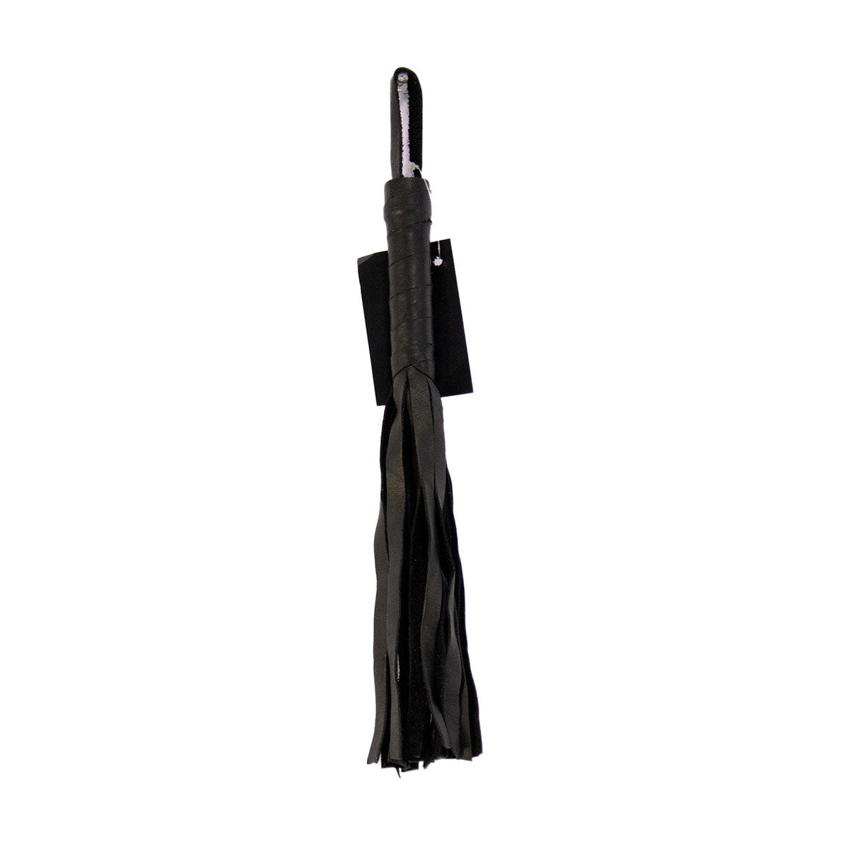 Soft Flogger