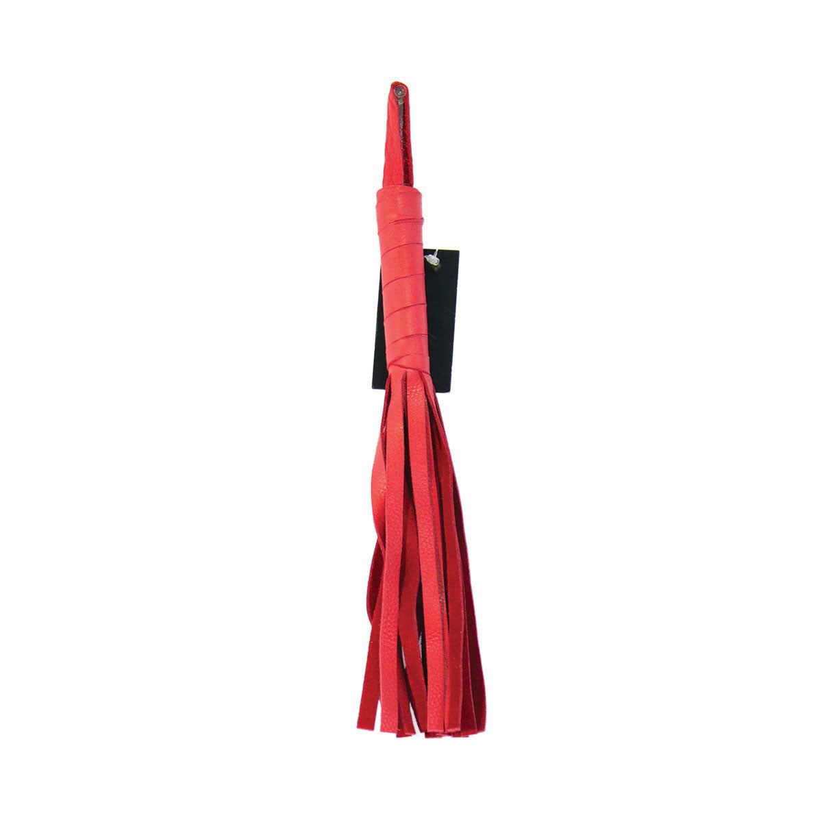 Soft Flogger