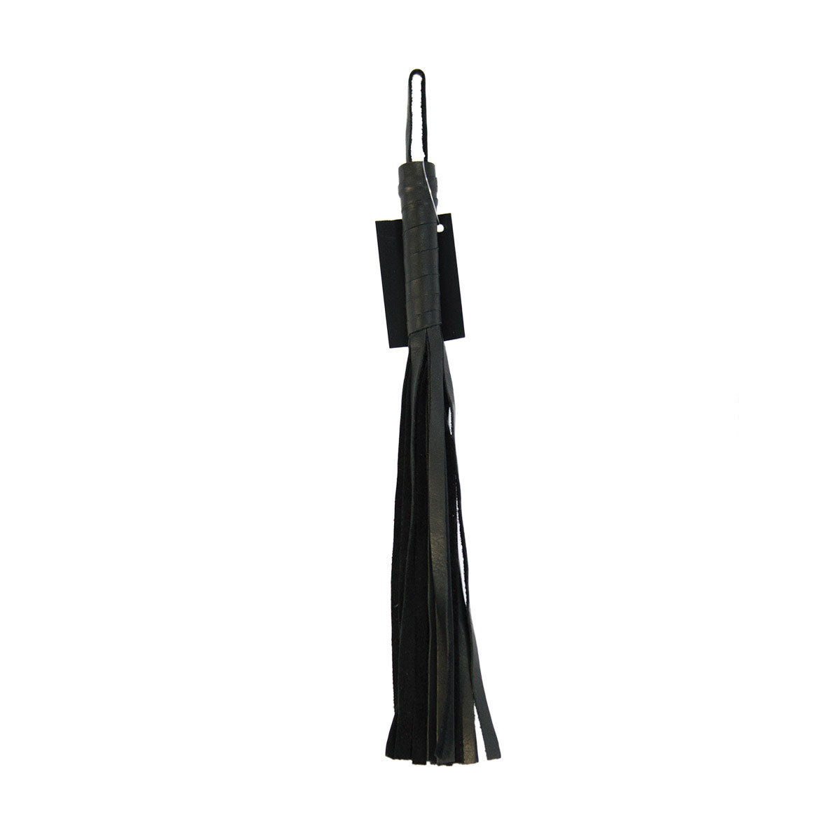 Soft Flogger