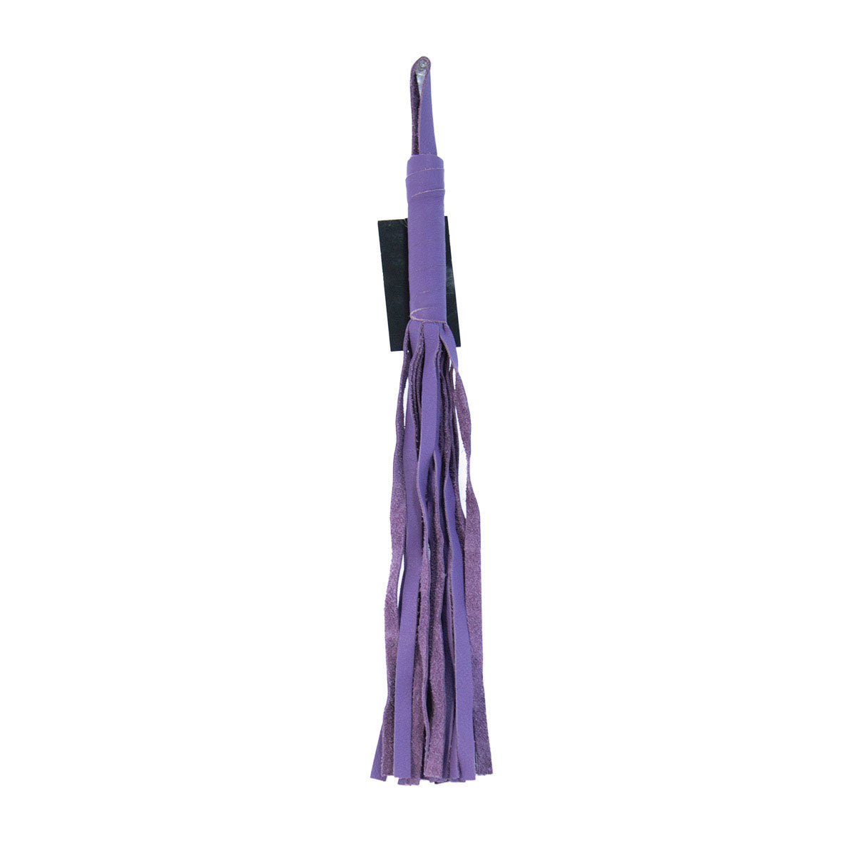 Soft Flogger