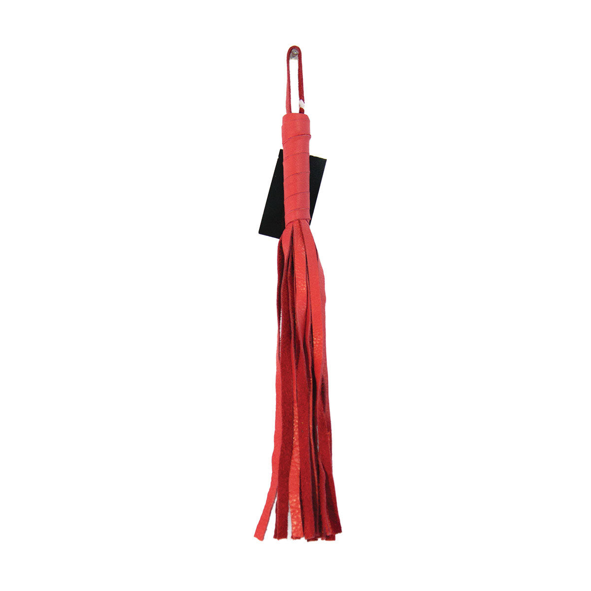 Soft Flogger