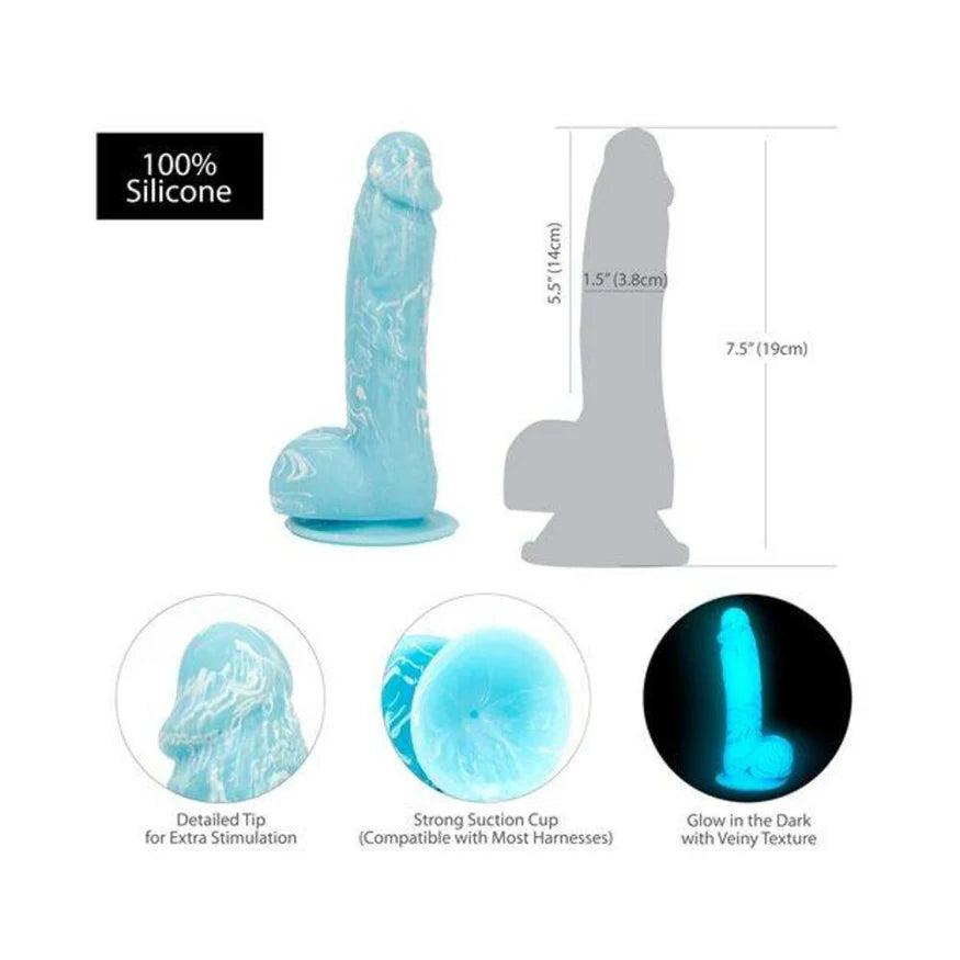 Addiction Luke Gitd Dong