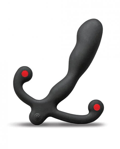 Aneros Helix Syn V Prostate Massagers