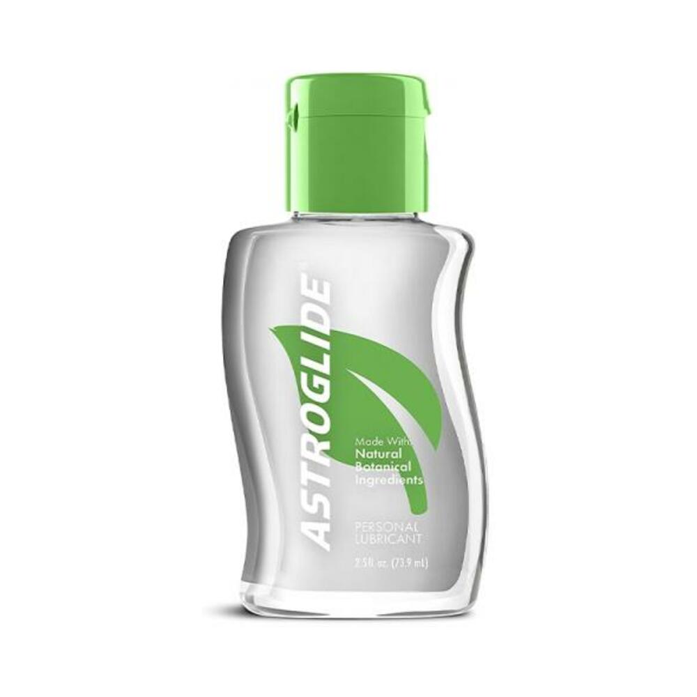 Astroglide Personal Lubricant