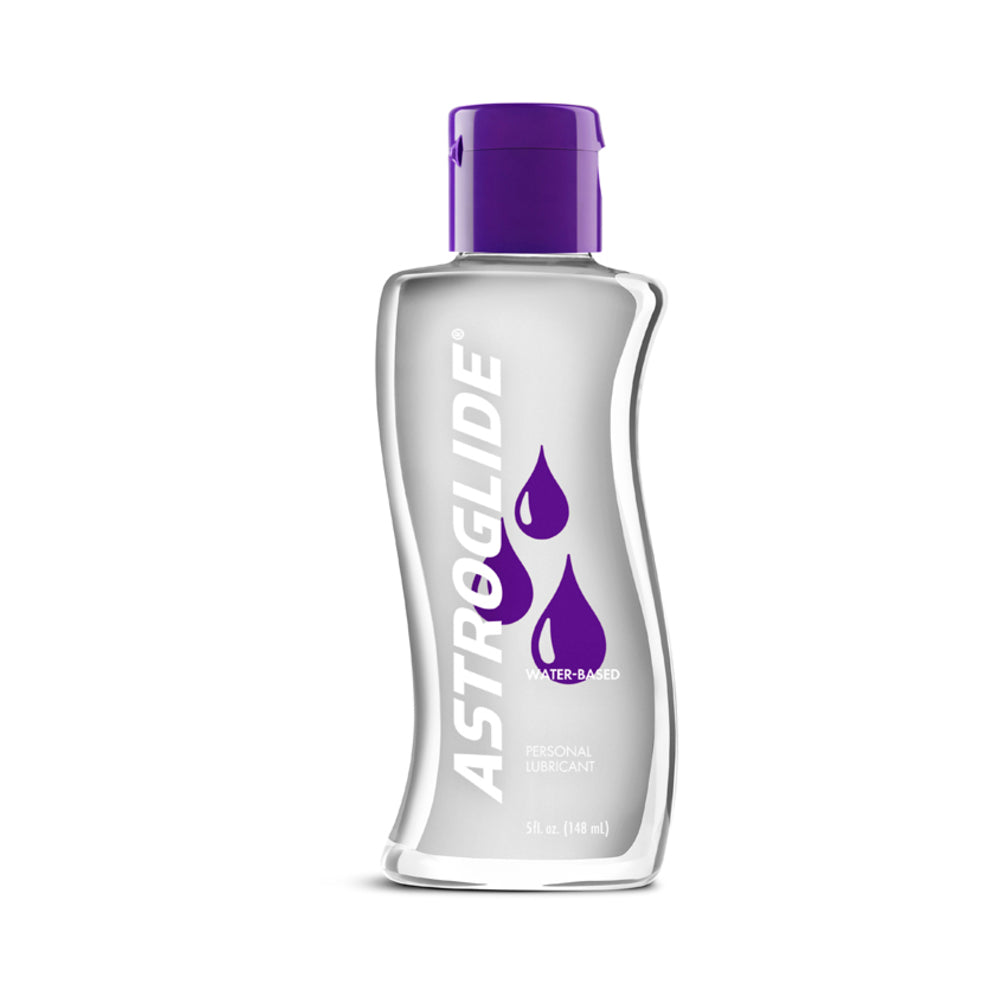 Astroglide Personal Lubricant