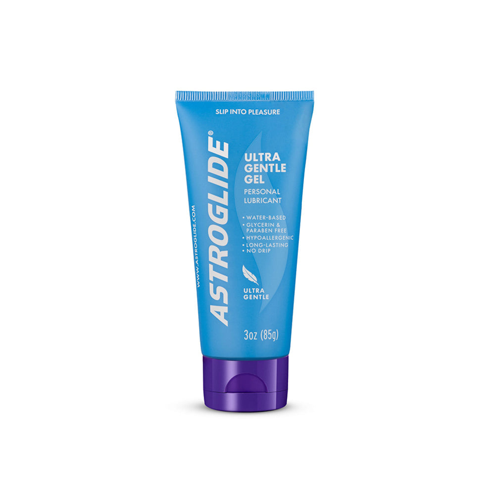 Astroglide Personal Lubricant