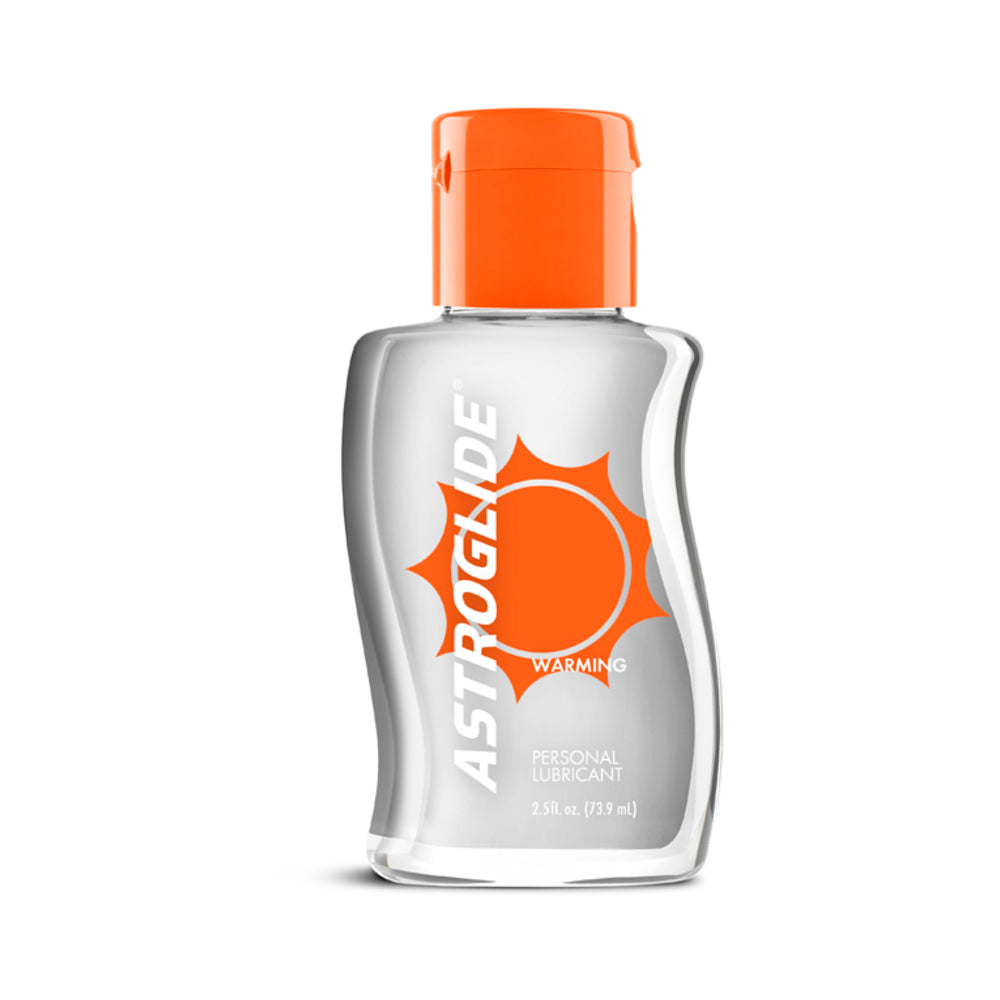Astroglide Personal Lubricant