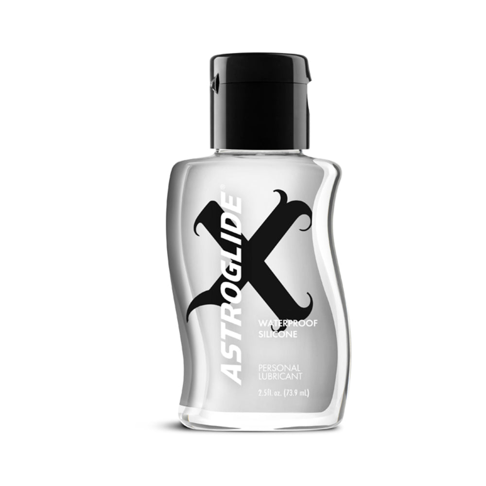 Astroglide Personal Lubricant