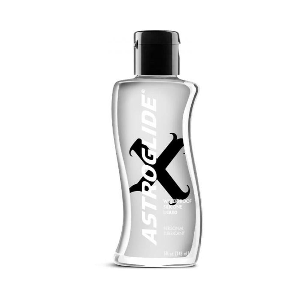 Astroglide Personal Lubricant