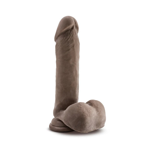 Au Naturel Sensa Dildo