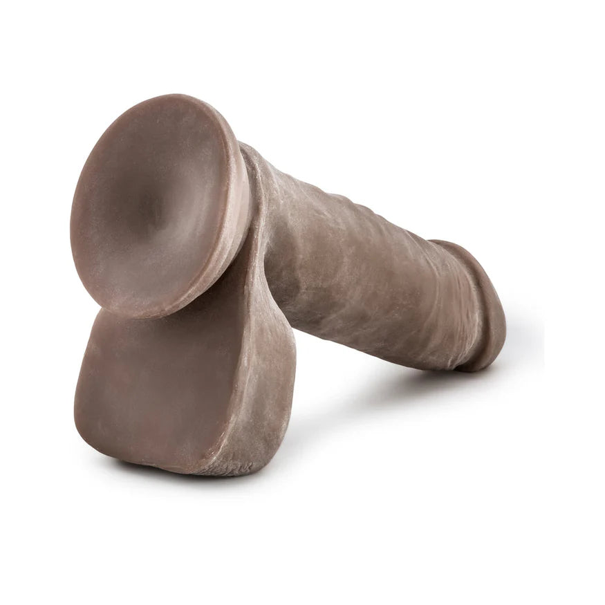 Au Naturel Sensa Dildo