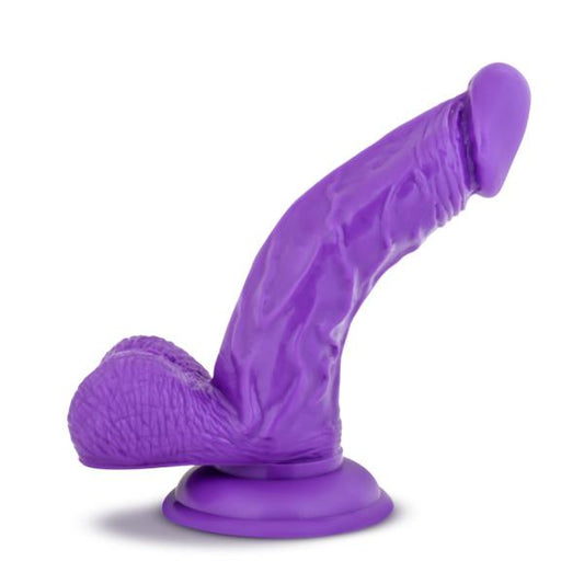 https://cdn.shopify.com/s/files/1/0605/9730/5401/products/BN8770258131730cc88e.jpg?v=1655300343