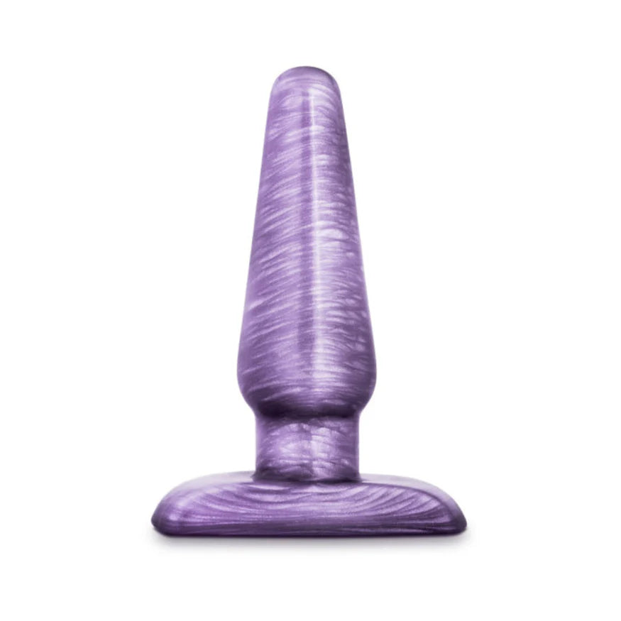 B Yours Cosmic Plug