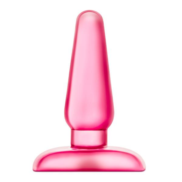 B Yours Eclipse Anal Plug