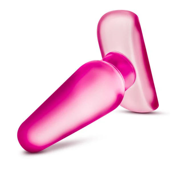 B Yours Eclipse Anal Plug