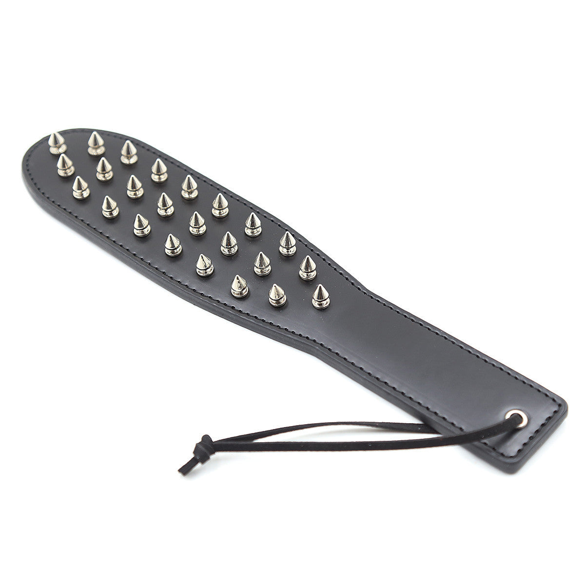 Intrepid Studded Paddle