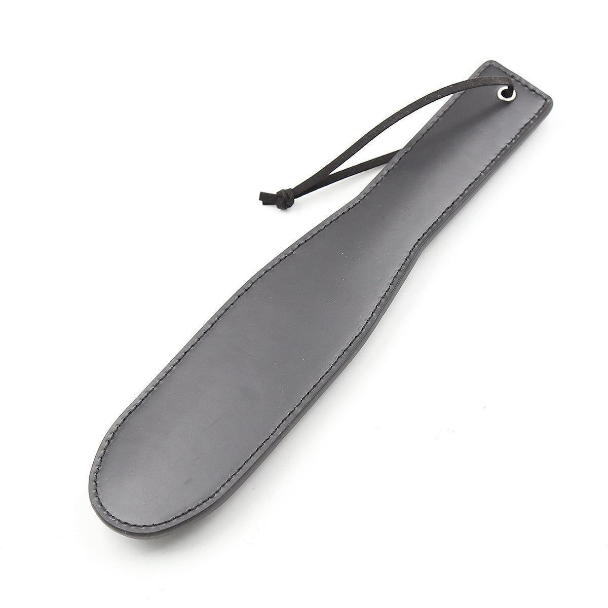 Intrepid Studded Paddle
