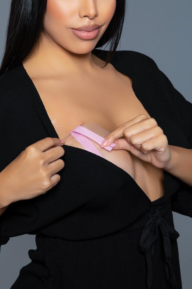 Breast Lift Tape