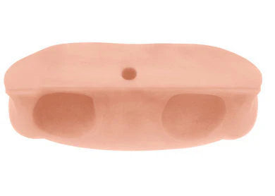 Bree Olson Cyberskin Stroker