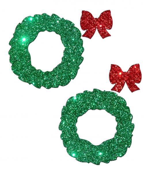https://cdn.shopify.com/s/files/1/0605/9730/5401/products/CNVELD-8286-38_2.jpg?v=1655300366