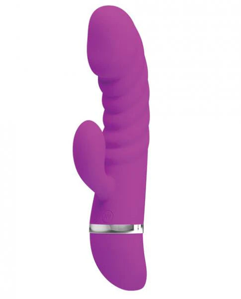 Pretty Love Tracy Rabbit Vibrator