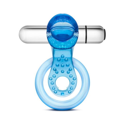 https://cdn.shopify.com/s/files/1/0605/9730/5401/products/CNVNAL-61815_1.jpg?v=1655301744