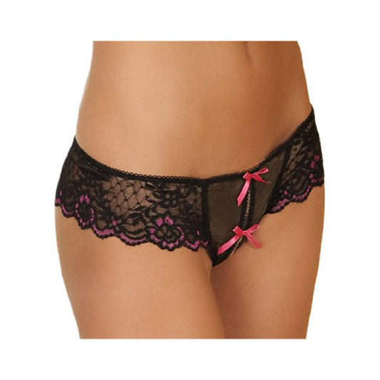 https://cdn.shopify.com/s/files/1/0605/9730/5401/products/CNVNAL-68560_988d9814-0202-455c-8485-6507db765175.jpg?v=1655301053