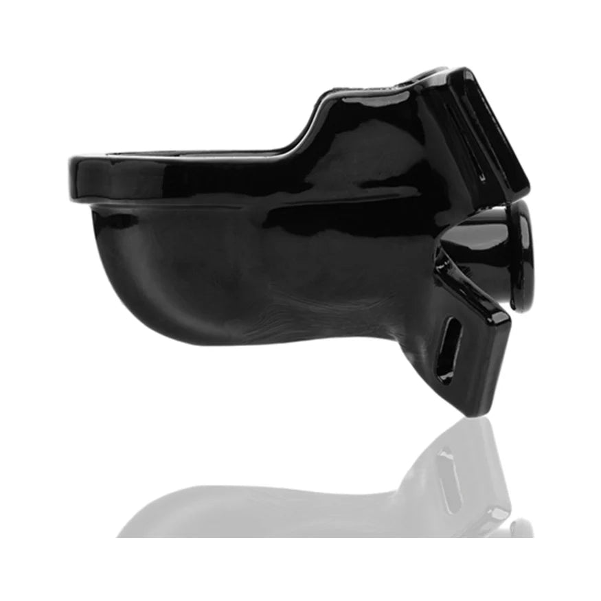 WATERSPORT Strap-On Gag
