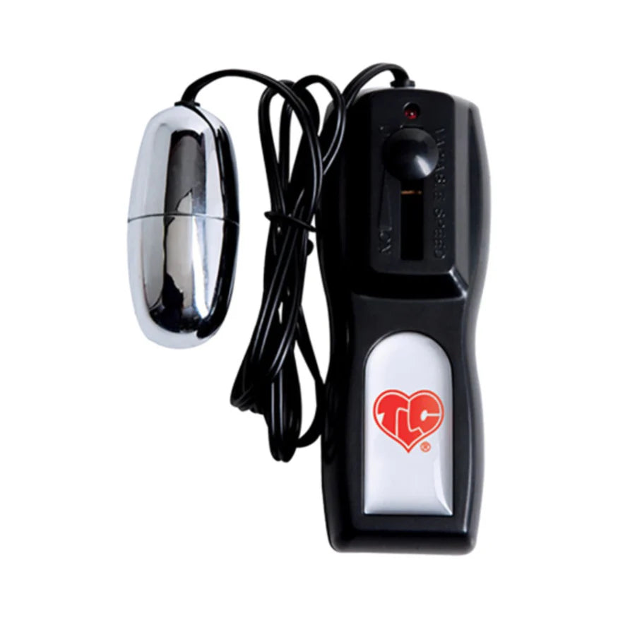 CyberSkin Inflatable Sex Doll