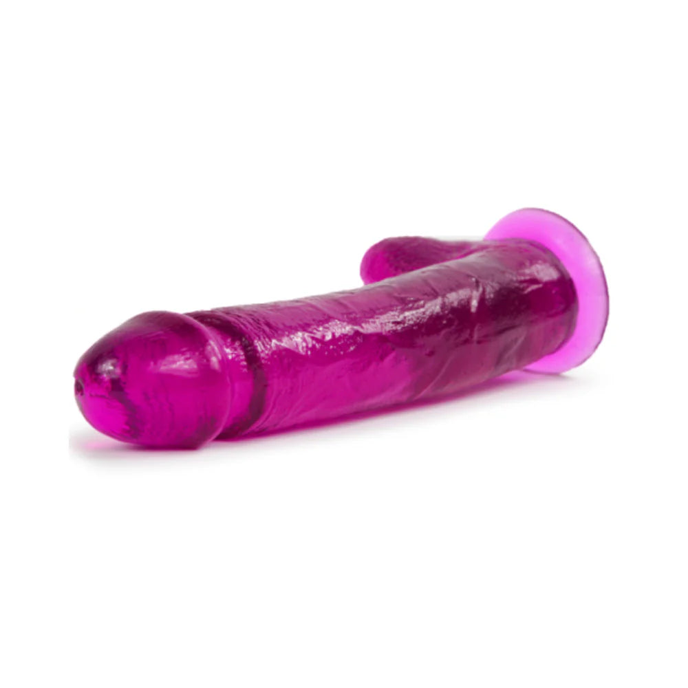 Climax Cox 9.5" Colossal Cock