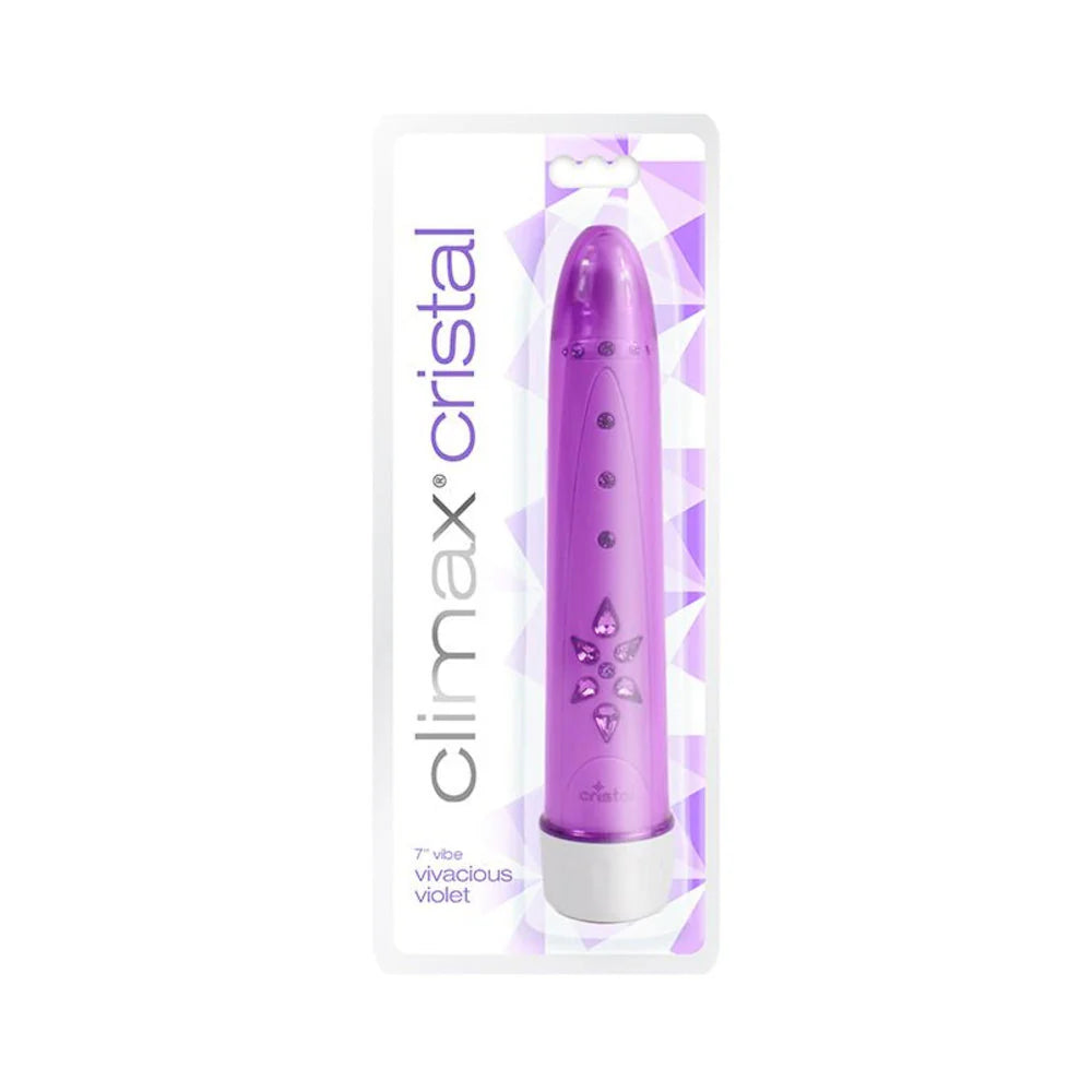 Climax Cristal