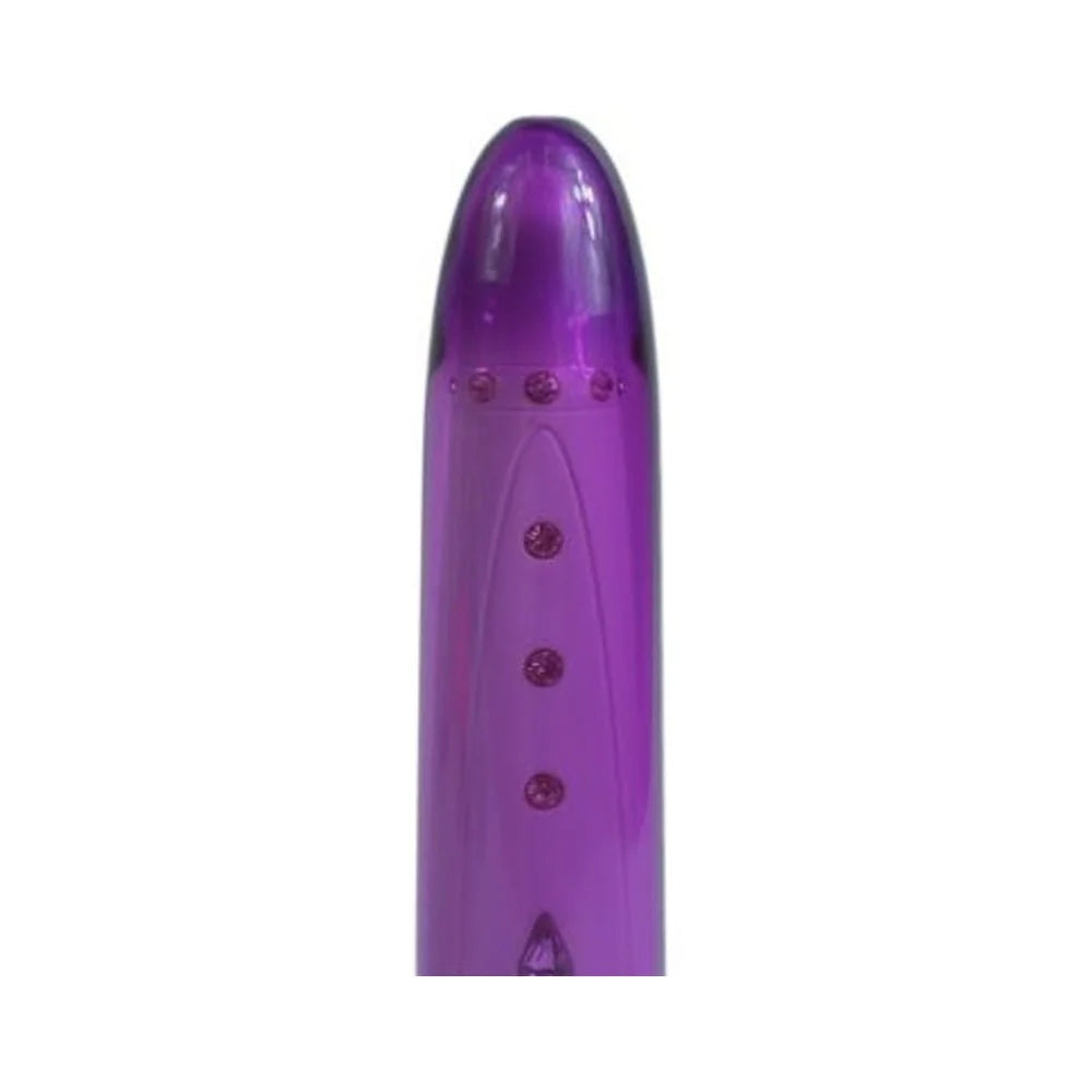 Climax Cristal