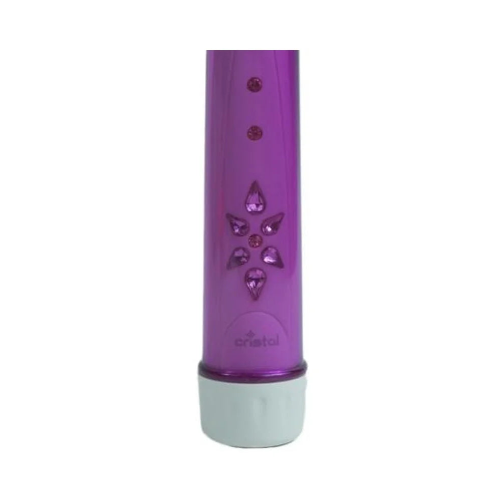 Climax Cristal