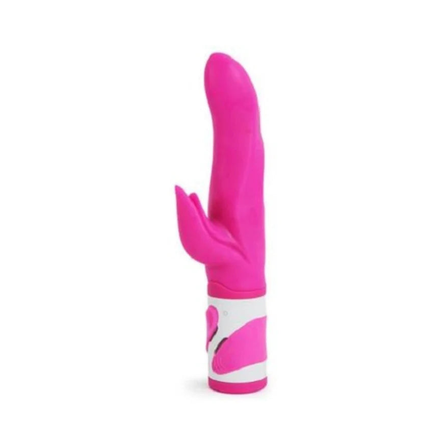 Spinner Rabbit Style