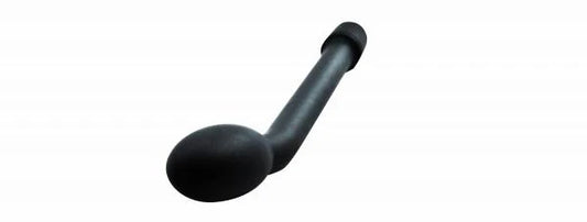 Cloud 9 GSpot Massager