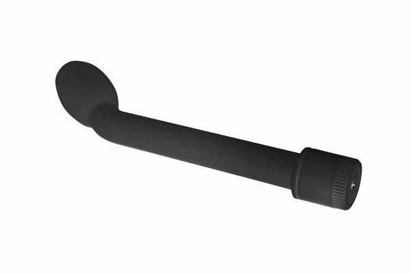 G-Spot Massager